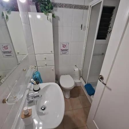 Viladomat Barcelona
