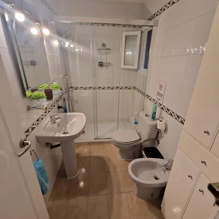 Viladomat * バルセロナ