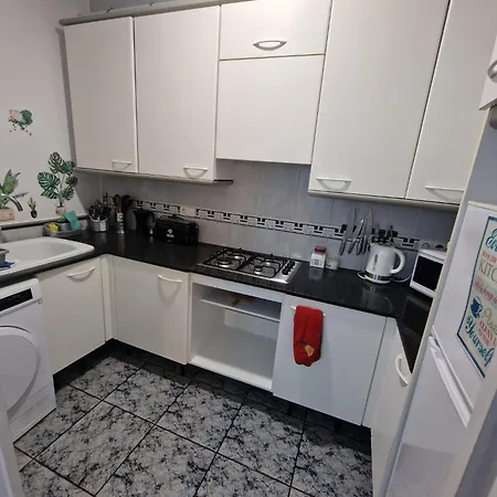 Viladomat * バルセロナ