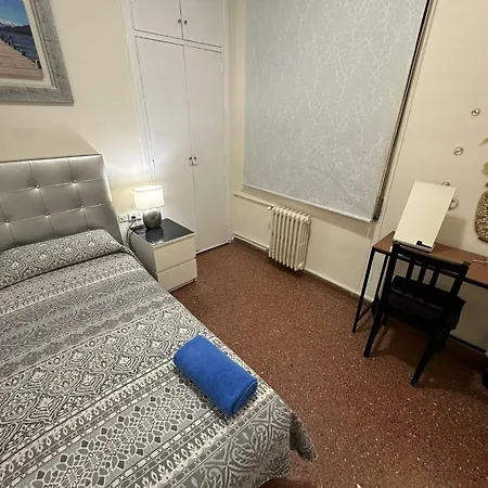 Viladomat * バルセロナ