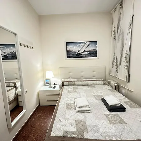 Viladomat ベッド・アンド・ブレックファスト *