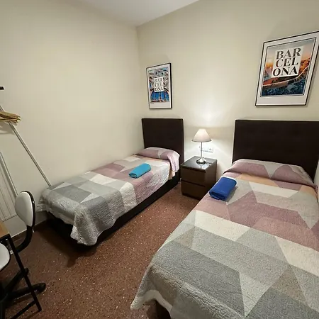 Viladomat Bed & Breakfast *