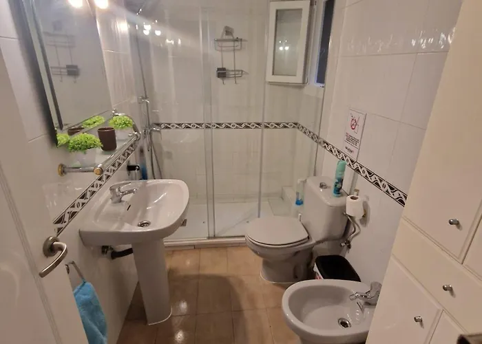 Viladomat * Barselona